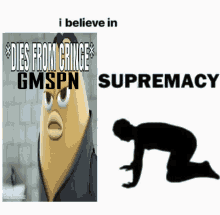 Gmspn Gmspn Supremacy GIF - Gmspn Gmspn Supremacy GIFs
