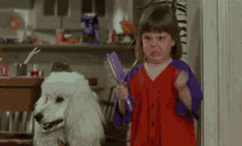 Look Who'S Talking Angry GIF - Im Angry Im Mad Cute GIFs