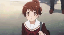 Anime Welcome GIF - Anime Welcome Anime School GIFs
