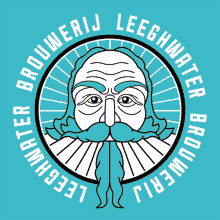 Leeghwater Brewery GIF