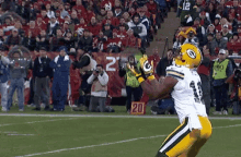 GIF