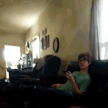 Brother Jamming GIF - Brother Jamming Annoyed GIFs