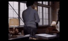 Cold Case Record GIF - Cold Case Record Heres The Record GIFs