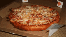Greasy Pizza GIF - Grease Greasy Pizza Pizza GIFs