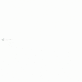 a white background with black letters that says tai em nho anh nen moi nang day .