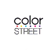 color street logo symbol heart love