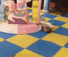 Tired Exhausted GIF - Tired Exhausted GIFs