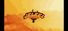 Jeleel Jeleel Juice GIF - Jeleel Jeleel Juice All Hail Jeleel GIFs