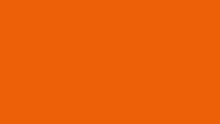 hibyfefo lest goldgamer moregoldgamer moregoldgamer goldgamerteam on an orange background