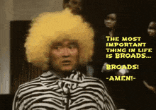 They Call Me Bruce Broads GIF - They Call Me Bruce Broads Life GIFs