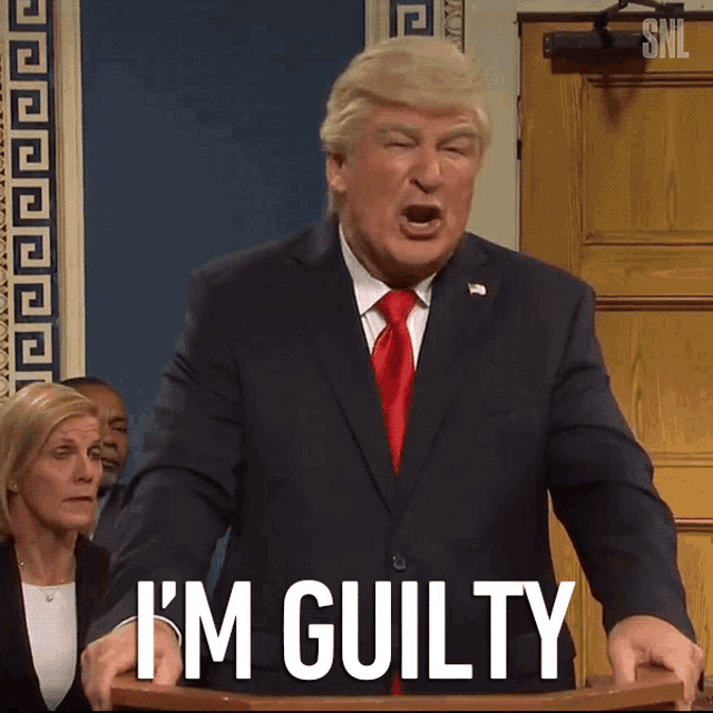 im-guilty-alec-baldwin.png