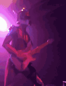 Twrp Twrpband GIF - Twrp Twrpband Tupperware Remix Party GIFs
