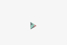 Download From Google Play GIF