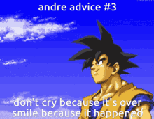 Andre Advice GIF - Andre Advice Andre Advice3 GIFs