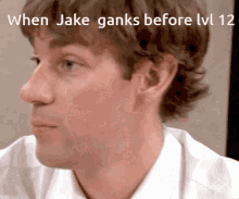 Jake Jungle Jake Gank GIF - Jake Jungle Jake Gank GIFs