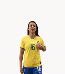 brazil eu