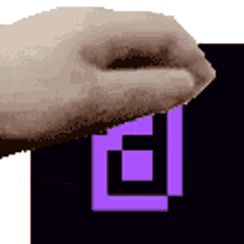 decentdao dao nft crypto web3 decentdao dao nft crypto web3