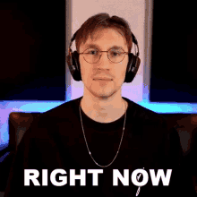 Right Now Dylan Matthews GIF - Right Now Dylan Matthews Dylan Is In Trouble GIFs