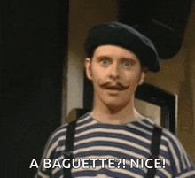 Kids In The Hall Dave Foley GIF - Kids In The Hall Dave Foley Smoking GIFs