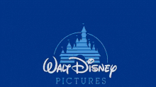 Disney Walt Disney Pictures GIF - Disney Walt Disney Pictures Castle GIFs