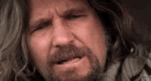 The Big Lebowski Dude GIF - The Big Lebowski Dude Confused GIFs