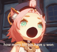 Zivyx GIF
