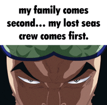Lost Seas One Piece GIF - Lost Seas One Piece Roblox GIFs