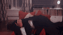 Firstprince Rwrb GIF - Firstprince Rwrb Red White And Royal Blue Edit GIFs