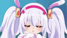 Sleep Anime GIF - Sleep Anime Oyasumi GIFs