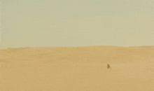 Dune Dune2021 GIF - Dune Dune2021 Arrakis GIFs