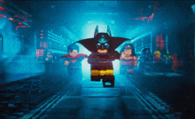Lego Batman GIF - Lego Batman GIFs