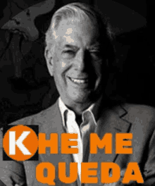 Mario Vargas Llosa Mvll GIF - Mario Vargas Llosa Mvll Keiko Fujimori2021 GIFs