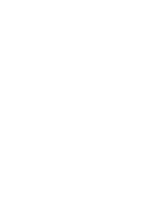 Check Audit Audit Sticker - Check Audit Audit Trackensure Stickers
