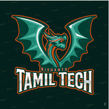 Nishanth Tamil Tech GIF - Nishanth Tamil Tech GIFs