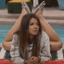 GIF