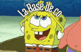 Base2co Basedeco GIF - Base2co Basedeco Basedecostudi GIFs
