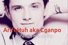 Arifehuh Ariihuh1 GIF - Arifehuh Ariihuh1 Arifehuh3 GIFs