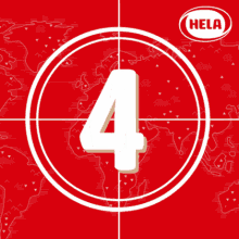 Hela Countdown GIF - Hela Countdown More Info GIFs