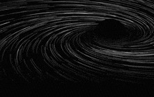 Steam Black Hole GIF - Steam Black Hole Void GIFs