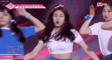 %EC%9A%B8%EB%A6%BC kwon