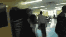 Slap Angry GIF - Slap Angry Fight GIFs
