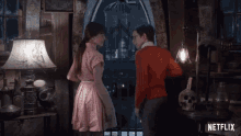 Oh No GIF - Series Of Unfortunate Events Oh No Omg GIFs