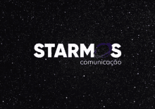 Starmos Cosmos GIF - Starmos Cosmos Star GIFs