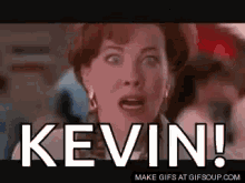 GIF
