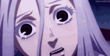 Crying Tears GIF - Crying Tears Anime GIFs