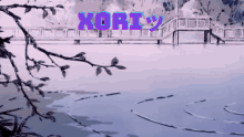 Xori GIF - Xori GIFs