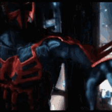 Spider Jay Spiderman GIF