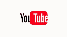 Youtube Logo Shown GIF - Youtube Logo Shown Good GIFs