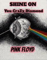 Drjoy Pink Floyd GIF