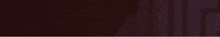 a button that says credits 300655 on a purple background